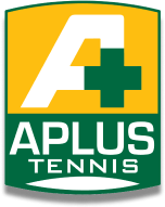 A Plus Tennis